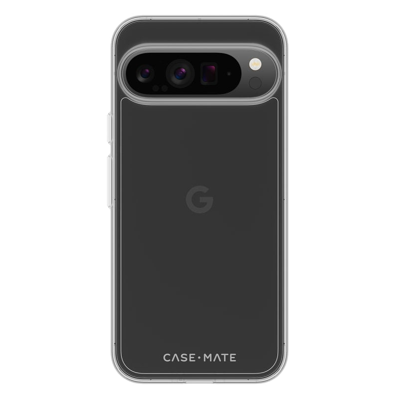 Case-Mate Tough for Pixel 9 Pro XL