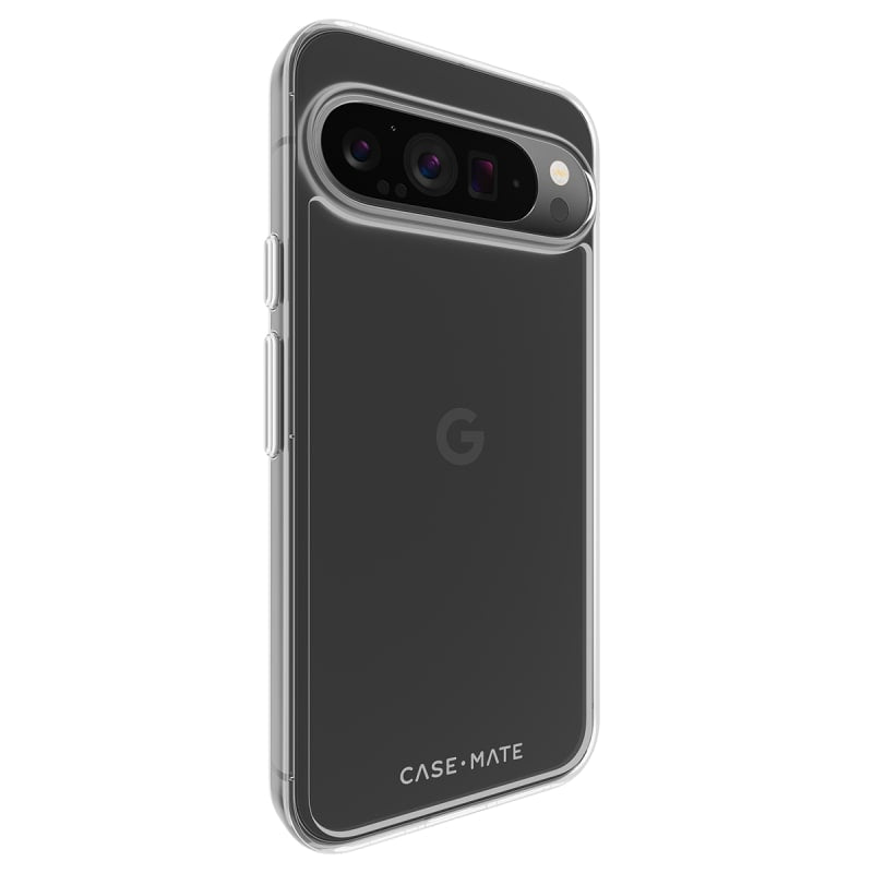 Case-Mate Tough for Pixel 9 Pro XL