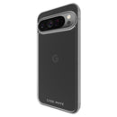 Case-Mate Tough Clear for Pixel 9 Pro XL