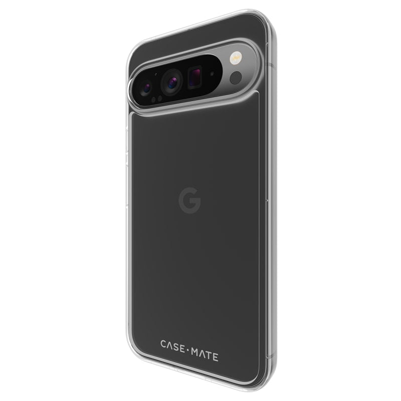 Case-Mate Tough for Pixel 9 Pro XL