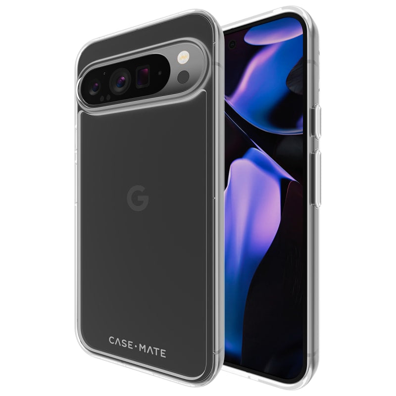 Case-Mate Tough for Pixel 9 Pro XL