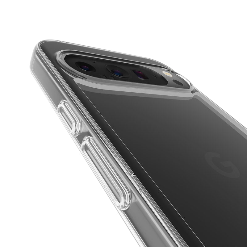 Case-Mate Tough for Pixel 9 Pro XL