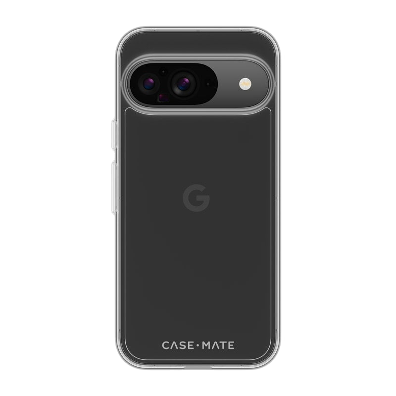 Case-Mate Tough for Pixel 9 / 9 Pro