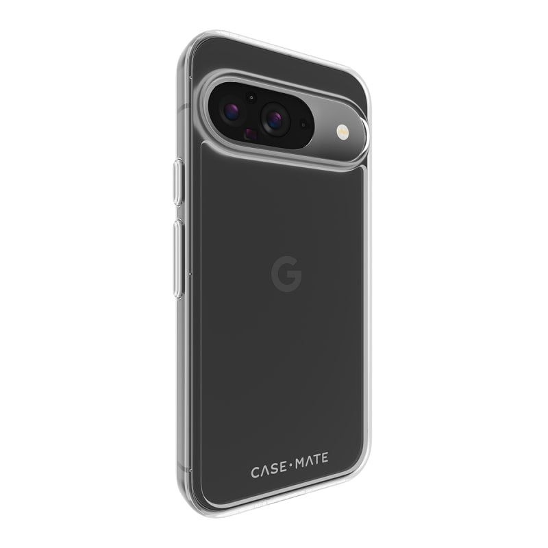 Case-Mate Tough for Pixel 9 / 9 Pro