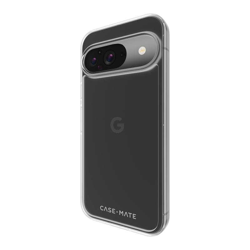 Case-Mate Tough for Pixel 9 / 9 Pro