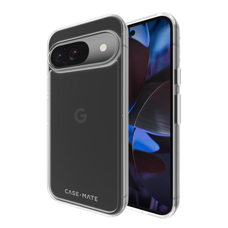 Case-Mate Tough for Pixel 9 / 9 Pro