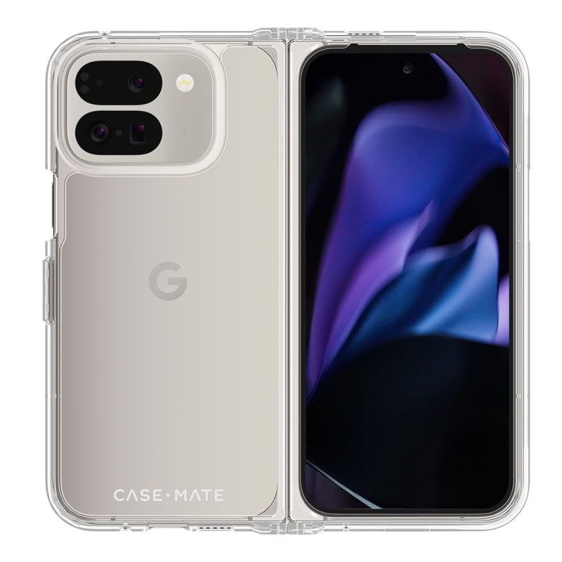 Case-Mate Tough for Pixel 9 Pro Fold