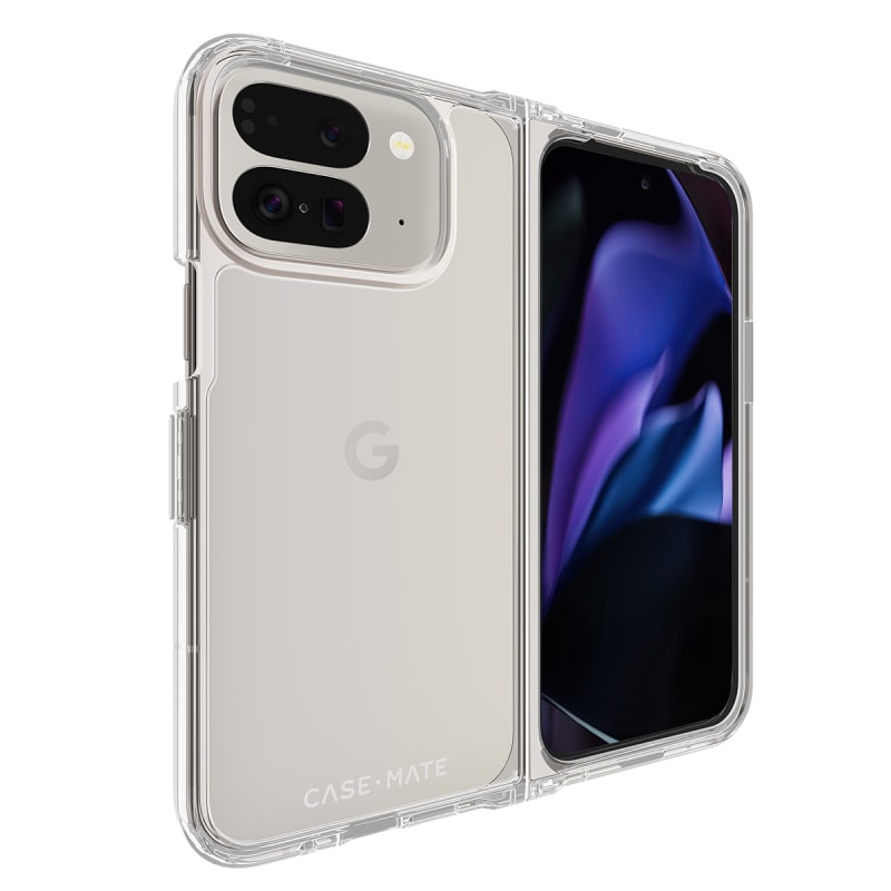 Case-Mate Tough for Pixel 9 Pro Fold