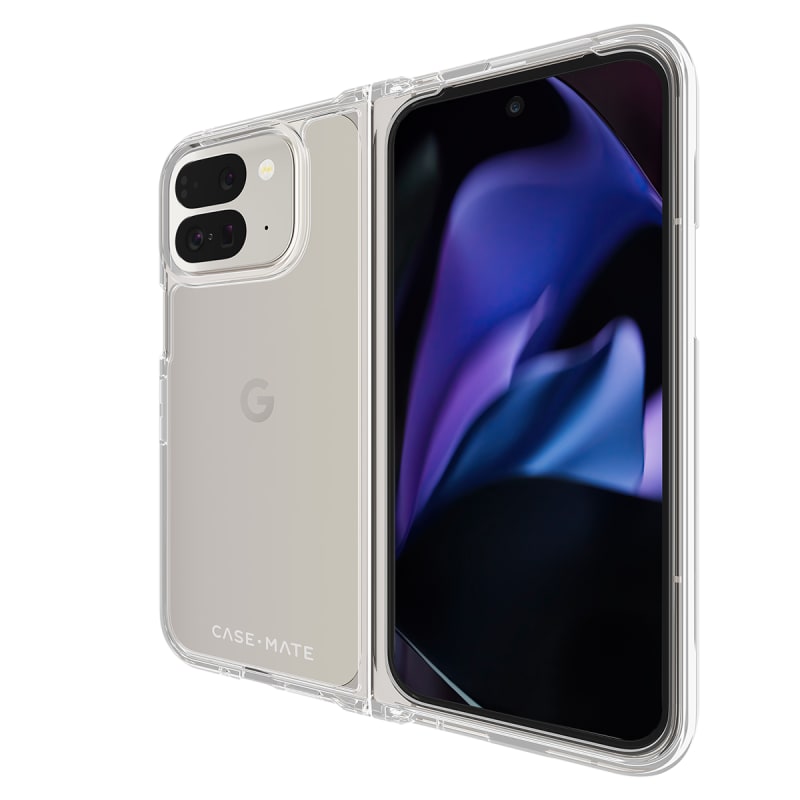 Case-Mate Tough for Pixel 9 Pro Fold