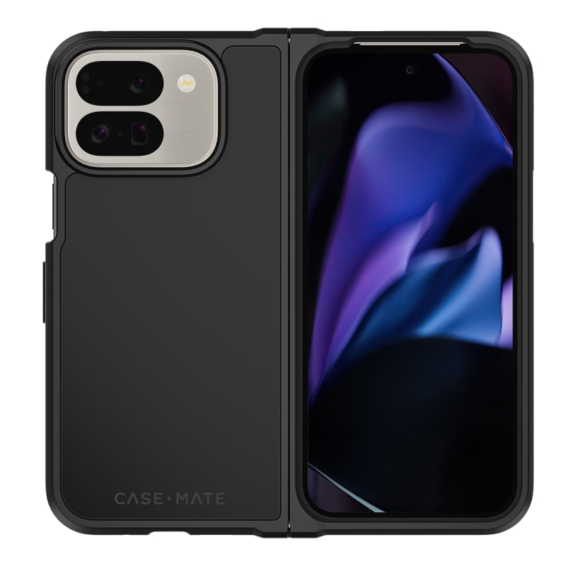 Case-Mate Tough for Pixel 9 Pro Fold