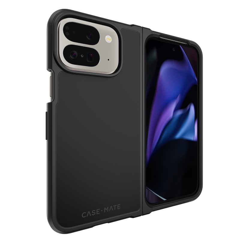 Case-Mate Tough for Pixel 9 Pro Fold