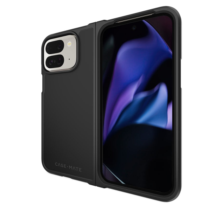 Case-Mate Tough for Pixel 9 Pro Fold