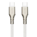 EFM USB C to USB C Pro Power and Data Cable