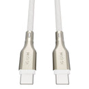 EFM USB C to USB C Pro Power and Data Cable