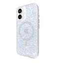 Case-Mate Twinkle for iPhone 16
