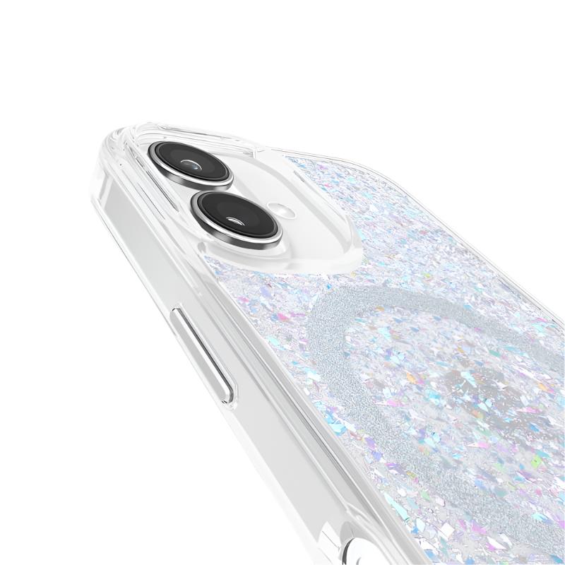 Case-Mate Twinkle for iPhone 16