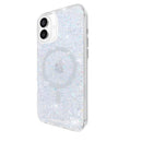 Case-Mate Twinkle for iPhone 16 Plus