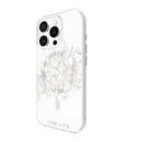 Case-Mate Karat Case for iPhone 16 Pro