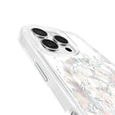 Case-Mate Karat Case for iPhone 16 Pro