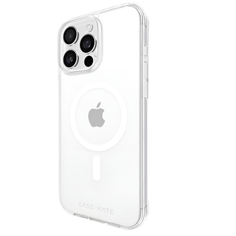 Case-Mate Tough Case for iPhone 16 Pro Max