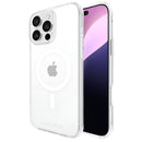 Case-Mate Tough Case for iPhone 16 Pro Max