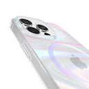 Case-Mate Soap Bubble Case for iPhone 16 Pro Max