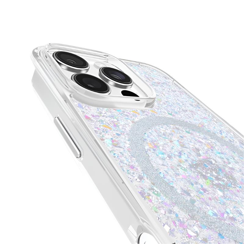 Case-Mate Twinkle for iPhone 16 Pro Max