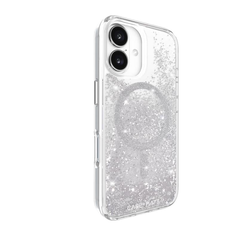 Case-Mate Waterfall for iPhone 16