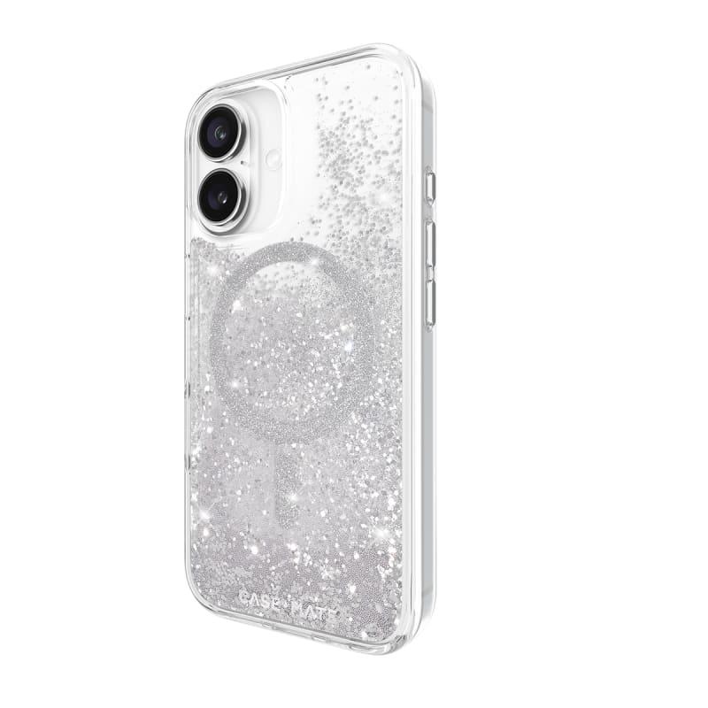 Case-Mate Waterfall for iPhone 16