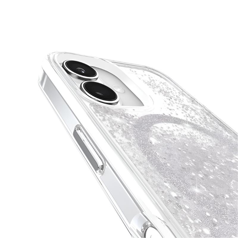 Case-Mate Waterfall for iPhone 16