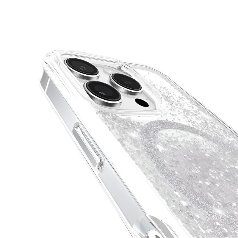 Case-Mate Waterfall for iPhone 16 Pro