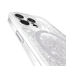 Case-Mate Waterfall for iPhone 16 Pro Max