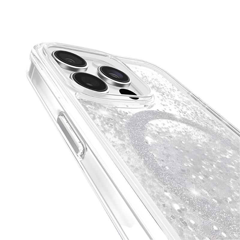 Case-Mate Waterfall for iPhone 16 Pro Max