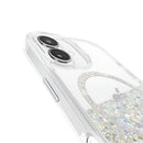 Case-Mate Karat Case for iPhone 16