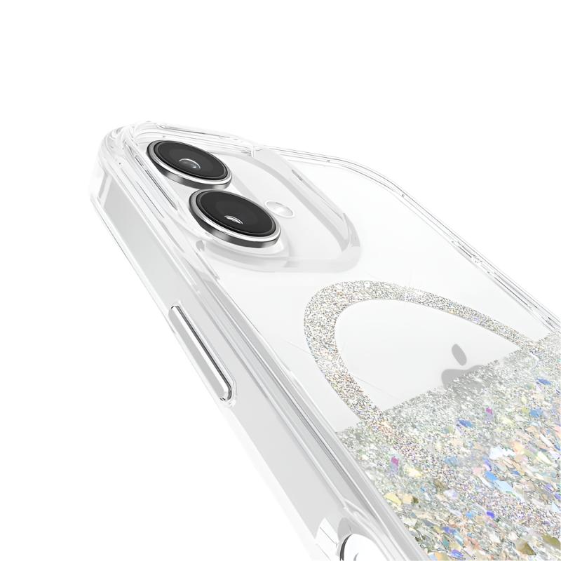 Case-Mate Karat Case for iPhone 16