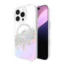 Case-Mate Karat Case for iPhone 16 Pro