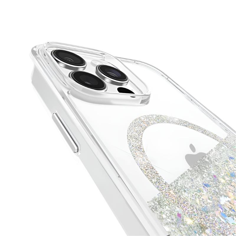 Case-Mate Karat Case for iPhone 16 Pro Max