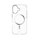 EFM Volta for iPhone 16