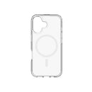 EFM Zurich for iPhone 16 Plus