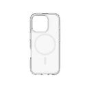 EFM Zurich for iPhone 16 Pro Max