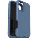 Otterbox Defender for iPhone 16 Plus