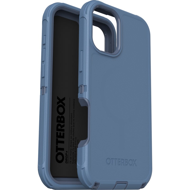 Otterbox Defender for iPhone 16 Plus