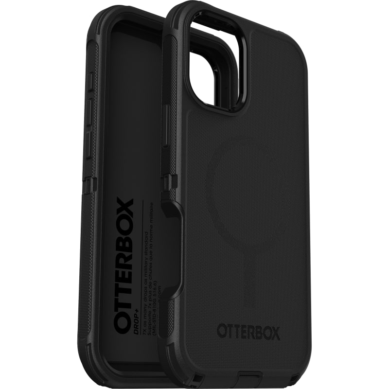 Otterbox Defender for iPhone 16 Plus