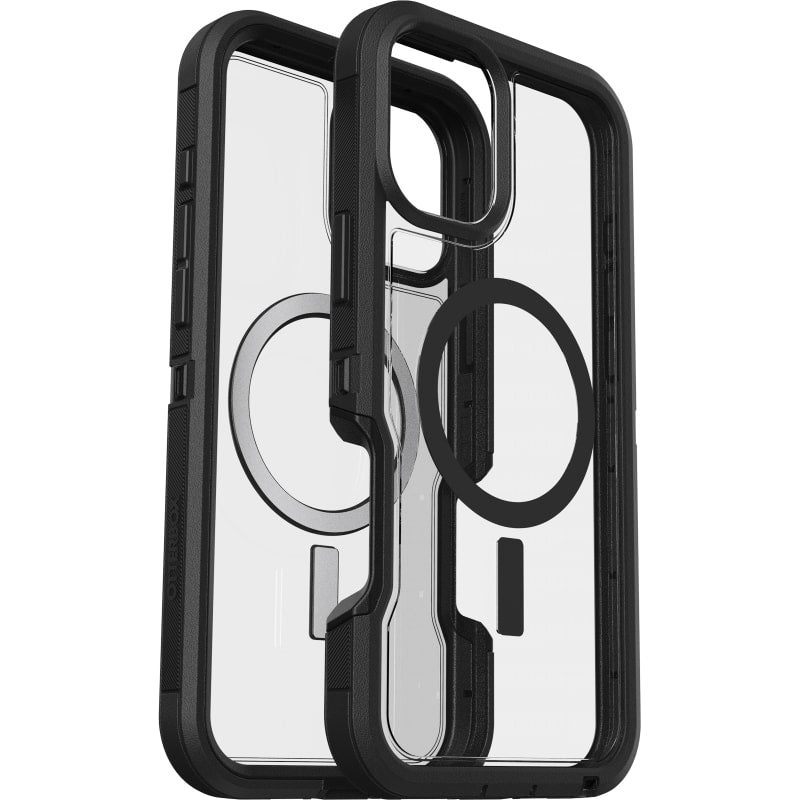 Otterbox Defender XT for iPhone 16