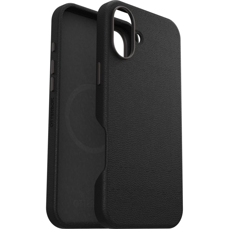 Otterbox Symmetry for iPhone 16