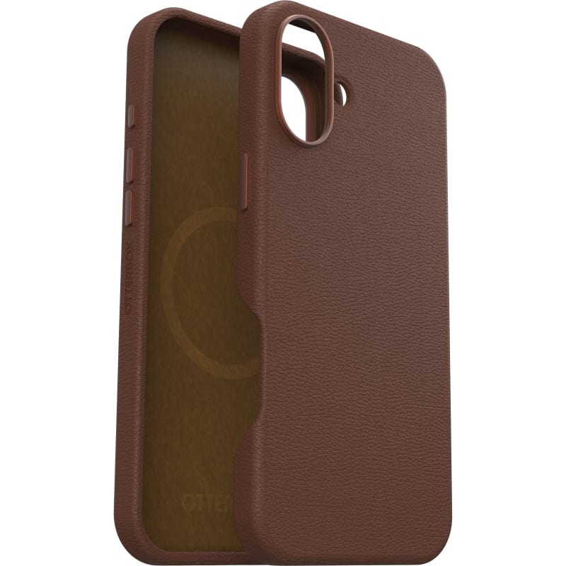 Otterbox Symmetry for iPhone 16