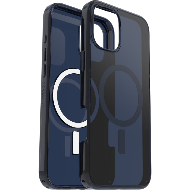 Otterbox Symmetry for iPhone 16