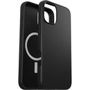 Otterbox Symmetry for iPhone 16 Plus