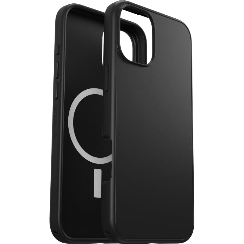 Otterbox Symmetry for iPhone 16 Plus