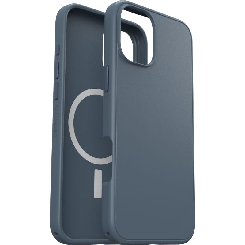 Otterbox Symmetry for iPhone 16